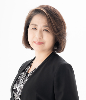 湘南ベースプロフィール250426