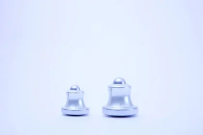ネオヒラー