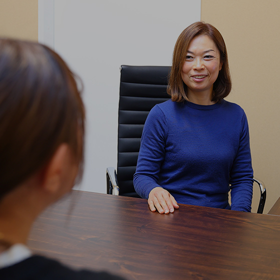 04 女性医師の抵抗感のない心療内科・精神科診療