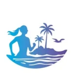 湘南心療ベース辻堂クリニック