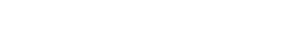 湘南心療ベース 辻堂クリニック Shonan Psychiatric BASE Tsujido Clinic