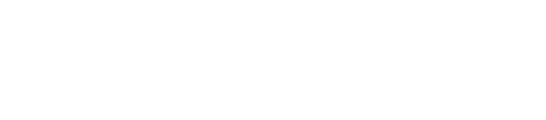 湘南心療ベース 辻堂クリニック