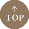 TOPへ
